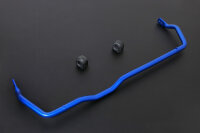 Hardrace Stabilisator vorn 28 mm - BMW 1er Serie F2x /...