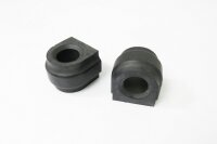 Hardrace Stabilisator vorn 28 mm - BMW 1er Serie F2x / 14+ BMW 2er Serie F22 / BMW 3er Serie F3x / BMW 4er Serie F3x (nur 4-Zylinder/ RWD Modelle)