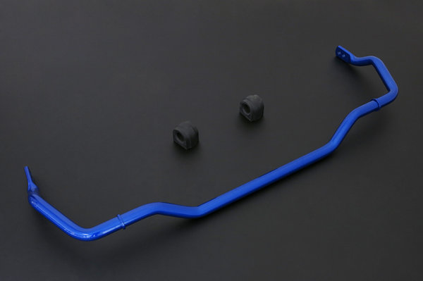 Hardrace Front Sway Bar 28 mm - BMW 1 Series F2x / 14+ BMW 2 Series F22 / BMW 3 Series F3x / BMW 4 Series F3x (6-Cylinder each only)