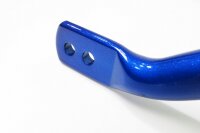 Hardrace Front Sway Bar 28 mm - BMW 1 Series F2x / 14+ BMW 2 Series F22 / BMW 3 Series F3x / BMW 4 Series F3x (6-Cylinder/ RWD models only)