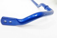 Hardrace Stabilisator vorn 28 mm - BMW 1er Serie F2x / 14+ BMW 2er Serie F22 / BMW 3er Serie F3x / BMW 4er Serie F3x (nur 6-Zylinder/ RWD Modelle)