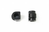 Hardrace Stabilisator hinten 19 mm - BMW 1er Serie F2x / 14+ BMW 2er Serie F22 / BMW 3er Serie F3x / BMW 4er Serie F3x