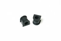 Hardrace Stabilisator hinten 22 mm - 12+ Ford Escape MK3 / 12+ Ford Kuga MK2