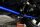 Hardrace Rear Sway Bar 22 mm - 12+ Ford Escape MK3 / 12+ Ford Kuga MK2