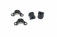 Hardrace Stabilisator hinten 22 mm - Ford Focus MK2/MK3 (ohne RS/ST) / 03-13 Mazda 3 BK/BL / 05-18 Mazda 5 CR/CW / 06-13 Volvo C30 / 06-13 Volvo C70 / 04-12 Volvo S40 / 13-19 Volvo V40 / 04-12 Volvo V50