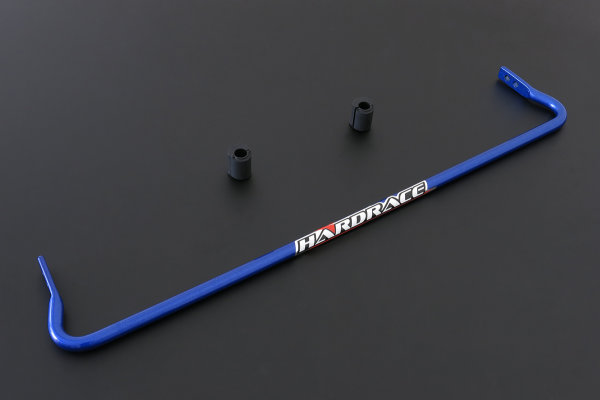 Hardrace Rear Sway Bar 19 mm - 98-05 Lexus GS JZS160 / 97-04 Toyota Aristo JZS16 / 99-07 Toyota Crown JZS/UZS