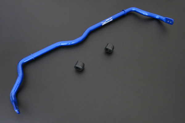 Hardrace Front Sway Bar 30 mm - 12+ Mercedes A-Class (W176) 2WD / 11+ Mercedes B-Class (W246) 2WD / 14+ Mercedes CLA (C117) 2WD