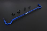 Hardrace Rear Sway Bar 25.4 mm - 12+ Mercedes A-Class...