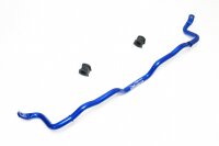 Hardrace Front Sway Bar 28 mm - 09-14 Subaru Legacy BM/BR