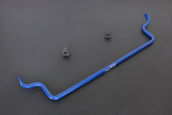 Hardrace Rear Sway Bar 25.4 mm - 08-15 Audi A4 B8 / 07+ Audi A5 8T / 09-16 Audi S4 B8 / 07+ Audi S5