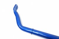 Hardrace Front Sway Bar 36 mm - Nissan Skyline R35 GT-R