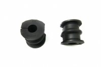 Hardrace Stabilisator hinten 17 mm - Nissan Skyline R35 GT-R