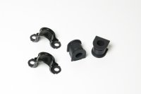 Hardrace Stabilisator hinten 22 mm - 08+ Hyundai Genesis Coupe