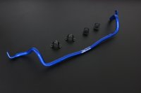 Hardrace Front Sway Bar 25.4 mm - 08-17 Ford Fiesta MK7...