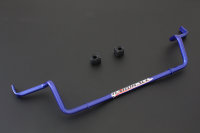 Hardrace Front Sway Bar 25.4 mm - 14+ Mazda 3 BM/BY