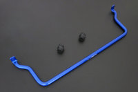 Hardrace Front Sway Bar 25.4 mm - 98-07 Peugeot 206 2.0L...