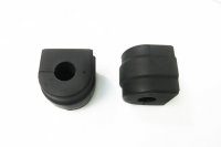 Hardrace Stabilisator hinten 22 mm - 10+ BMW Touring F11 / 10+ BMW 5GT F07