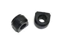 Hardrace Stabilisator vorn 25.4 mm - 15+ Mazda MX-5 ND