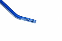 Hardrace Rear Sway Bar 15 mm - 15+ Mazda MX-5 ND