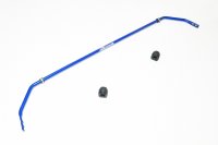 Hardrace Rear Sway Bar 15 mm - 15+ Mazda MX-5 ND