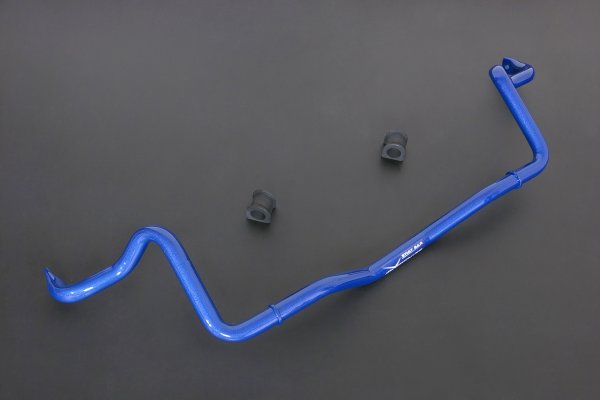 Hardrace Front Sway Bar 28 mm - 06+ Toyota Altis / Corolla E120/E130/E140/E150/E170