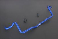 Hardrace Front Sway Bar 28 mm - 06+ Toyota Altis /...