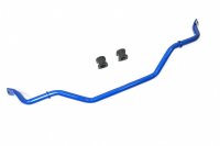 Hardrace Stabilisator vorn 30 mm - 12+ Lexus GS GRL10