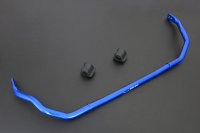 Hardrace Front Sway Bar 28 mm - 05+ Toyota RAV4 XA30/XA40...