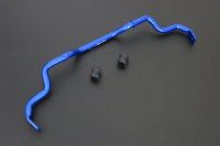 Hardrace Rear Sway Bar 25.4 mm - 13+ Toyota RAV4 XA40 /...