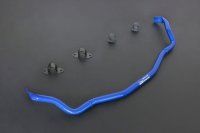 Hardrace Front Sway Bar 36 mm - 15+ Ford Mustang MK6 S550