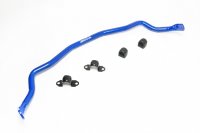 Hardrace Front Sway Bar 36 mm - 15+ Ford Mustang MK6 S550