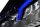 Hardrace Stabilisator vorn 36 mm - 15+ Ford Mustang MK6 S550