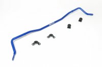 Hardrace Stabilisator hinten 25.4 mm - 15+ Ford Mustang MK6 S550