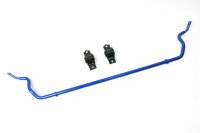 Hardrace Rear Sway Bar 19 mm - 12+ Lexus GS GRL10 2WD