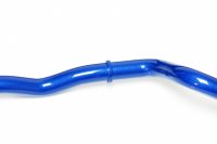 Hardrace Front Sway Bar 25.4 mm - 14+ Subaru Legacy BN / 14+ Subaru Outback BS