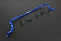 Hardrace Front Sway Bar 25.4 mm - 07-14 Ford Mondeo MK4 / 10+ Volvo S60 / 10+ Volvo V60 / 09-17 Volvo XC60 / 07+ Volvo V70 / 07+ Volvo XC70 / 07+ Volvo S80