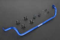 Hardrace Front Sway Bar 28 mm - Ford Focus MK3 / 03-08...