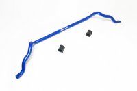 Hardrace Front Sway Bar 30 mm - 07-13 Mitsubishi Colt Plus