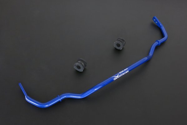 Hardrace Rear Sway Bar 22 mm - 13+ Nissan Qashqai J11 / 13+ Nissan Rouge / 13+ Nissan X-Trail