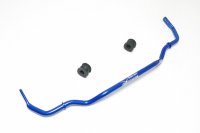 Hardrace Rear Sway Bar 22 mm - 13+ Nissan Qashqai J11 / 13+ Nissan Rouge / 13+ Nissan X-Trail