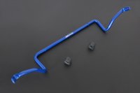 Hardrace Front Sway Bar 25.4 mm - 15+ Mazda CX-3 DK