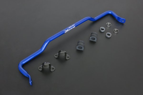 Hardrace Stabilisator hinten 25.4 mm - 12+ Hyundai Santa Fe DM 2WD