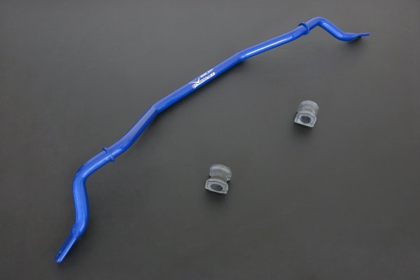 Hardrace Front Sway Bar 30 mm - 14+ Lexus IS XE30