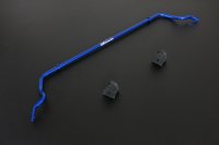 Hardrace Rear Sway Bar 19 mm - 14+ Lexus IS XE30