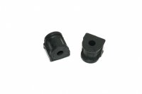 Hardrace Stabilisator hinten 19 mm - 14+ Lexus IS XE30