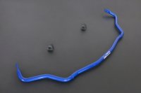 Hardrace Front Sway Bar 28 mm - 14+ Honda HR-V RU