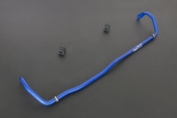 Hardrace Front Sway Bar 22 mm - 10+ Audi A1 / 15+ Skoda Fabia