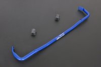 Hardrace Rear Sway Bar 25.4 mm - 13+ Toyota RAV4 XA40...