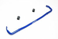 Hardrace Stabilisator hinten 25.4 mm - 13+ Toyota RAV4 XA40 (Hybrid) / 13+ Toyota Harrier ZSU6#W (Hybrid)