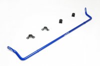 Hardrace Rear Sway Bar 25.4 mm - 15+ Ford Mondeo MK5